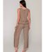 Top sans manches Bliss Luna Splendida-4