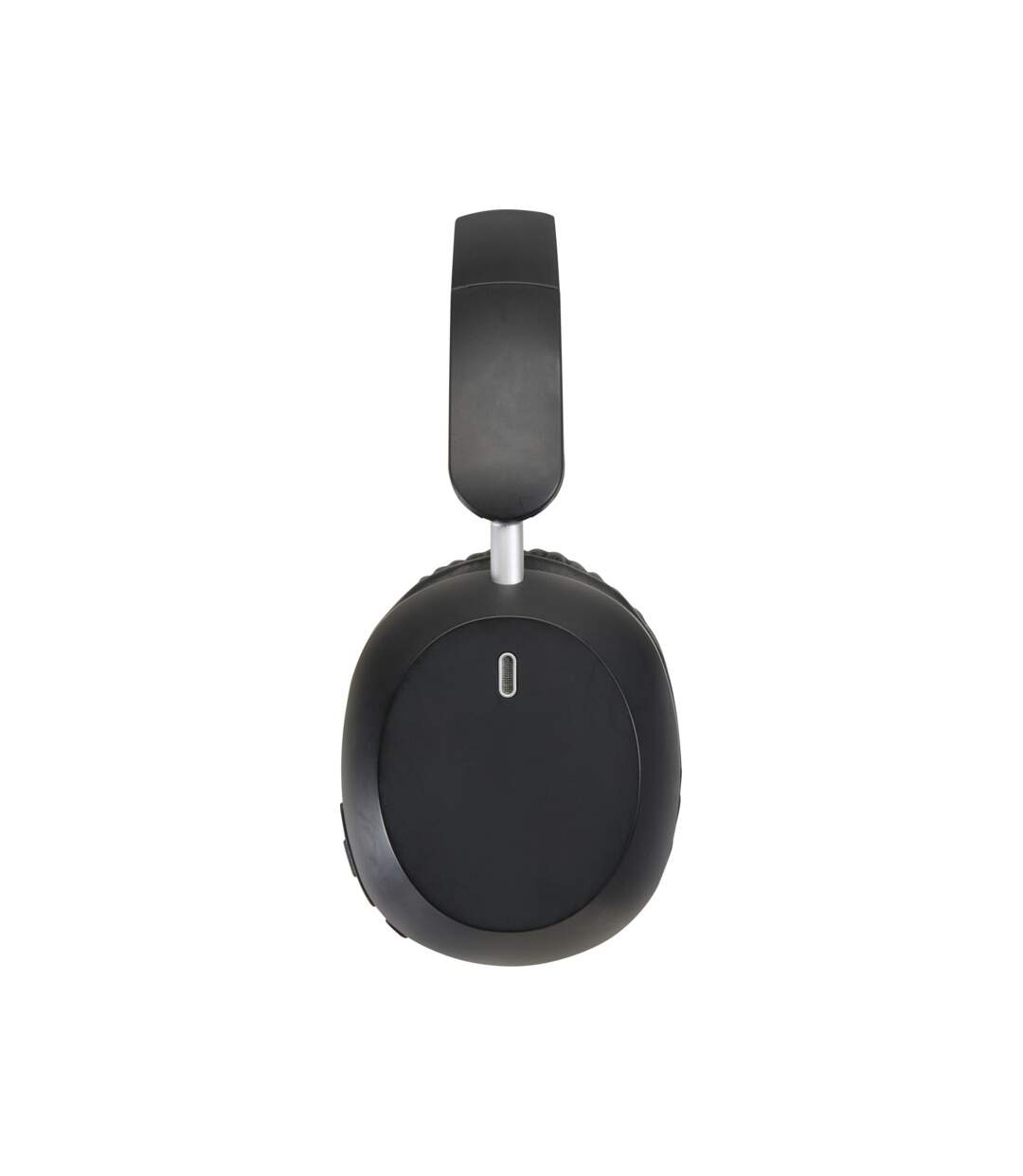 Casque Circum-aural Hoggar Taille Unique Noir Uni Floso-3