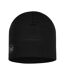 Bonnet Adulte Noir Buff-1