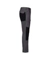 Projob - Pantalon cargo - Homme (Gris) - UTUB586