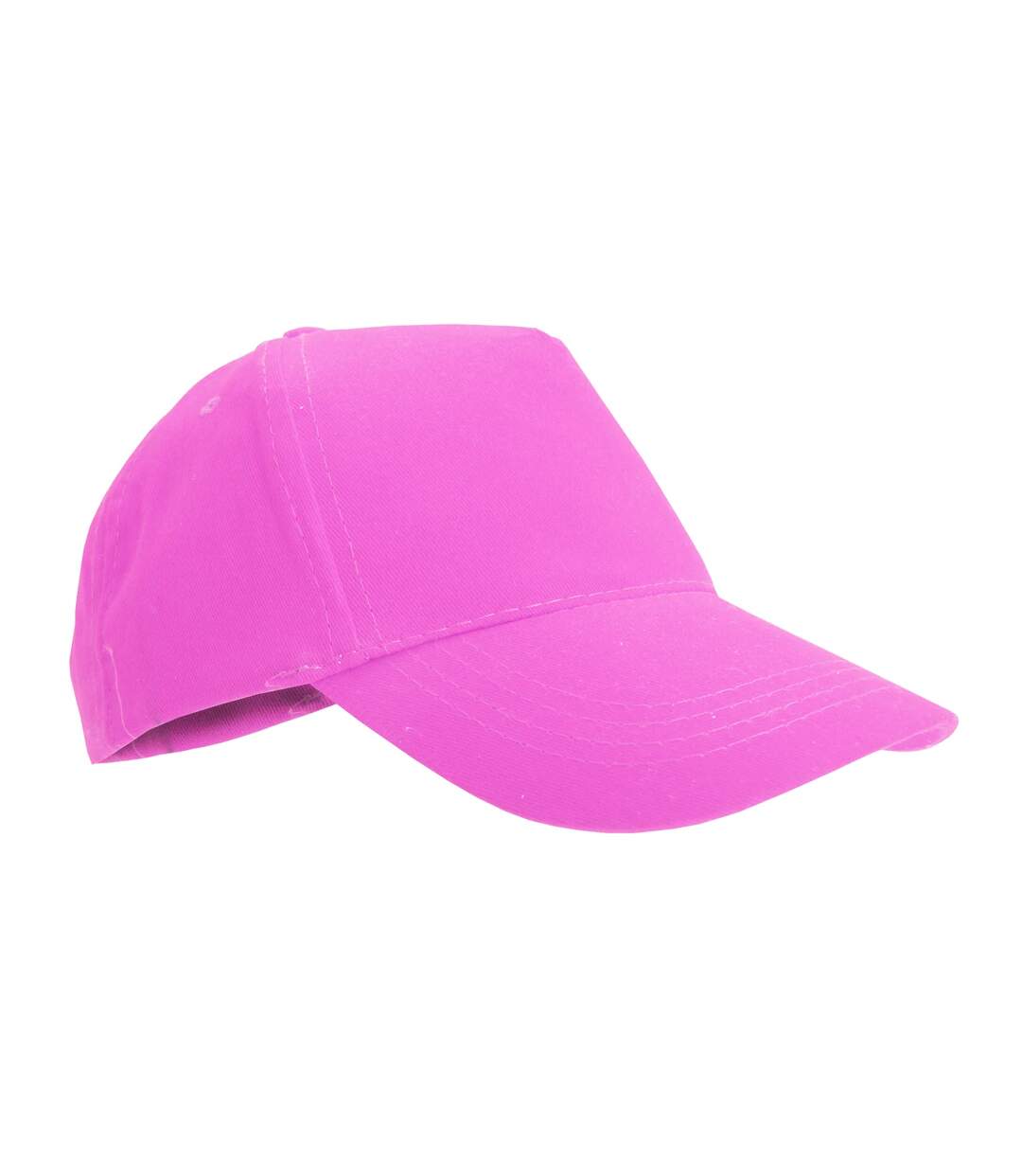 Rose SOLS-2