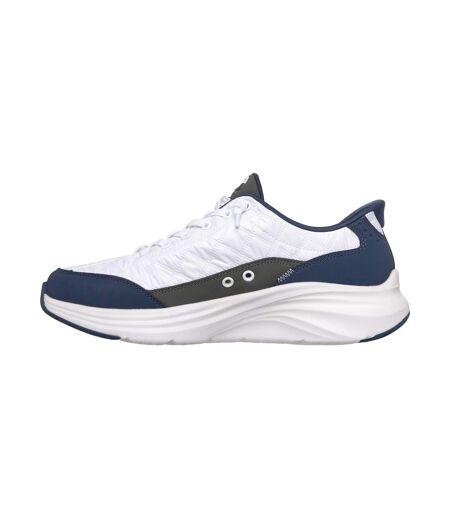 Basket Basse à Lacets Sckechers Contour Foam Cozy Fit