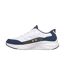 Basket Basse à Lacets Sckechers Contour Foam Cozy Fit-1