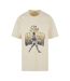 Sable Mister Tee-2