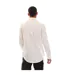 Chemise Homme Blanc Tommy Jeans-2