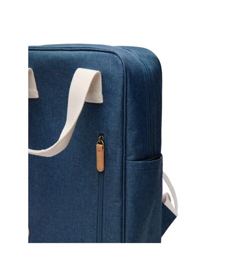 Taille unique bleu Vinga