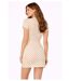Robe-3
