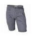 Short chino bleu marine homme la maison blaggio venili - 29-1