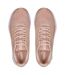 Baskets Transport Femme Rose Puma-4