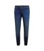 Jean Tepphar-x Homme Bleu Foncé Diesel-1