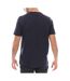 T-shirt Marine Homme Diesel Maglietta A16859 - L-2