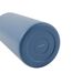 Ciro recycled 300ml insulated water bottle one size blue Vinga-2