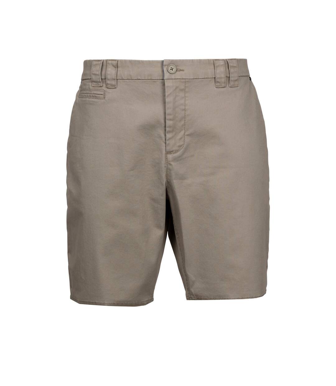 Mens camowen shorts bamboo Trespass