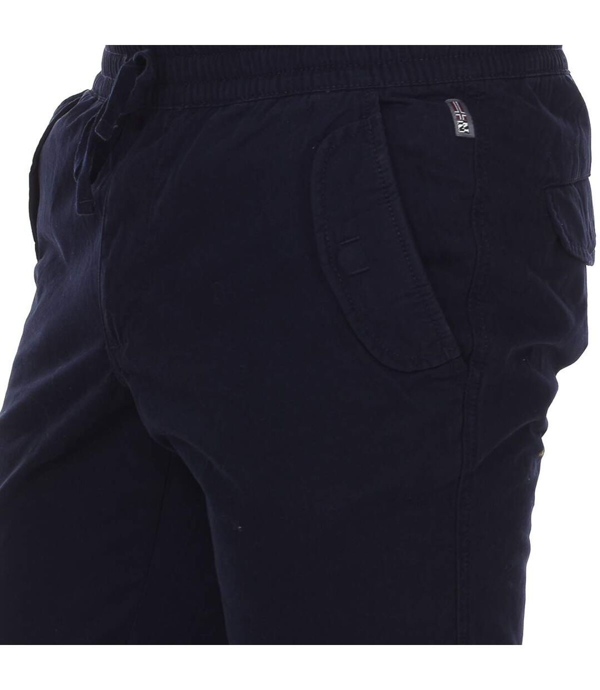 Pantalon long Maree