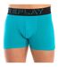 Pack-2 Boxers REPLAY I101233 homme