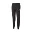 Jogging Noir Homme Puma Elevated - L-1