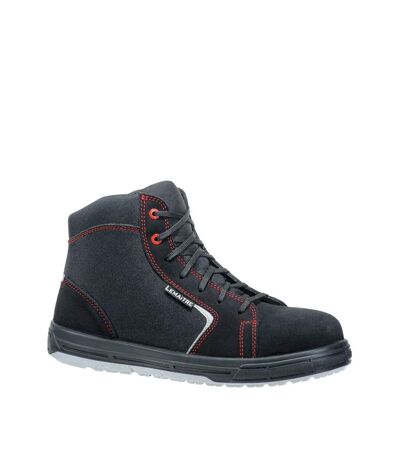 Chaussures  montantes Lemaitre Sun S1P