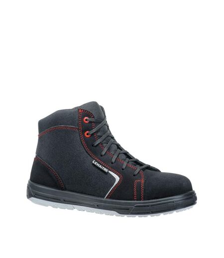 Chaussures  montantes Lemaitre Sun S1P