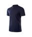 Polo Romso Homme Bleu Violacé Hi-Tec-4