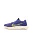 Chaussures de running bleu homme nike pegasus turbo-1