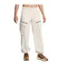 Pantalon De Jogging Unstoppable Femme Blanc Under Armour-3