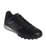 Chaussures De Foot Pour Terrain Artificiel Copa Pure League Adulte Noir Adidas-1