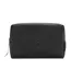 Trousse De Toilette Taille Unique Noir Rains-1