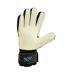 Gants De Gardien De But Adulte Noir Vert Blanc NO10-2