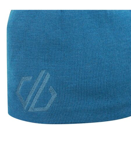 Bonnet rethink homme bleu sarcelle Dare 2B