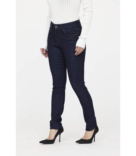 Jean d262 slim LC135