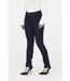 Jean coton slim LC135