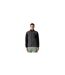 Veste Polaire Yumiori Homme Noir The North Face-1