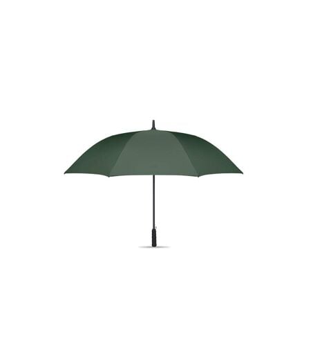 Parapluie Droit Lluvia Taille Unique Vert MidOcean