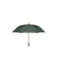 Parapluie Droit Lluvia Taille Unique Vert MidOcean-1