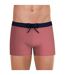 Boxer de bain hommes fibres recyclées Fait en France Eminence-2