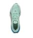 Chaussures Velocity Nitro Femme Turquoise Pâle Puma-3