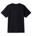 T-shirt Motif/style Logo Camouflage Homme Noir Pretty Green-2