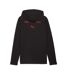 Stade rennais veste noire homme puma 2024/2025 - l-2