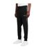 Pantalon De Jogging Hadiko Homme Noir Boss-4