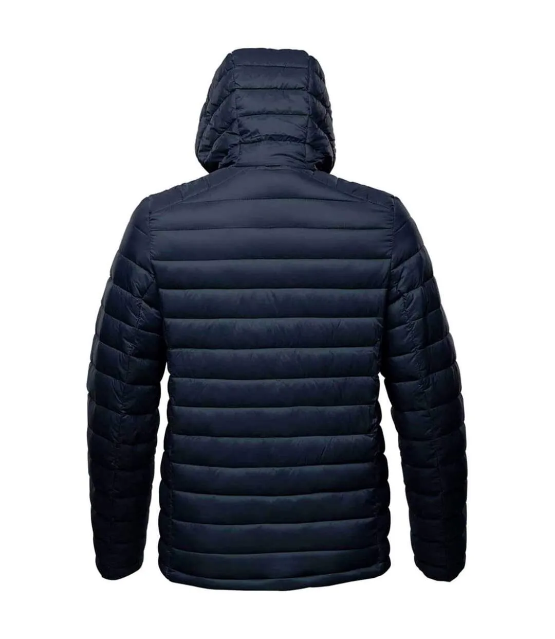 Veste Stavanger Homme Bleu Marine Stormtech-2