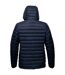 Veste Stavanger Homme Bleu Marine Stormtech-2