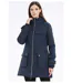 Parka Mi Longue-1