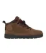 Chaussures Homme Marron Diem-1