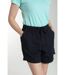 Short Femme Dimon  | Gerard Pasquier | Gerard Pasquier-4