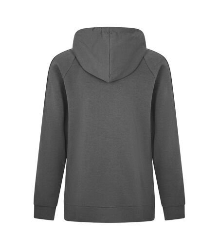 Sweat Liam Homme Gris Hugo