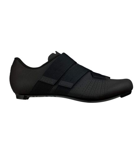 Baskets R5 Temp Femme Noir Fizik