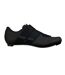Baskets R5 Temp Femme Noir Fizik-1