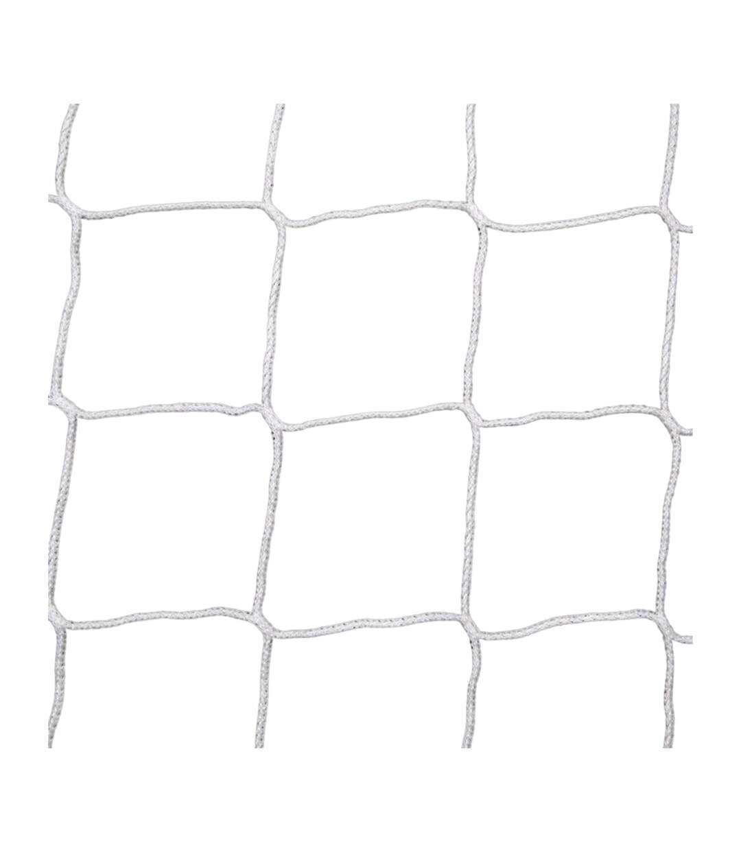 Taille Unique Blanc Netex-2