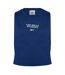 Débardeur Les Mills Bodycombat Homme Bleu Reebok-1