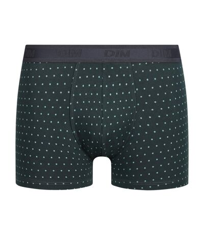 Boxer à motif pois Fancy Range